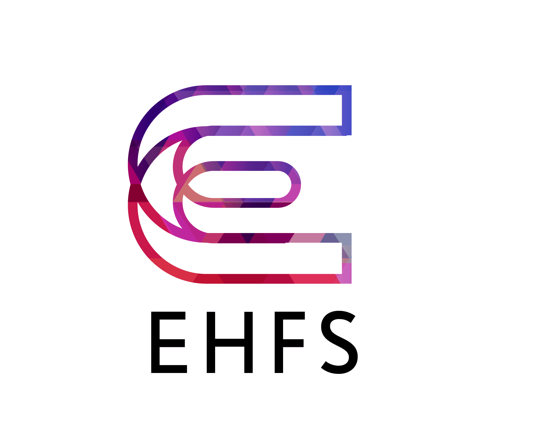 Eastern Healthcare Financial Services