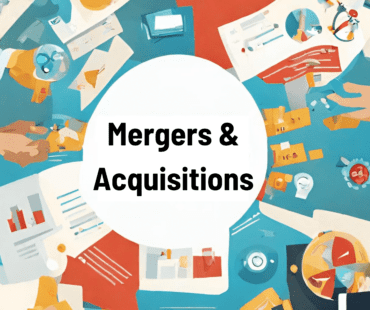 November 29 2023: Cigna and Humana, two of the largest health insurers in the U.S., are reportedly in talks for a merger.